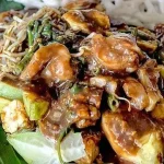 15 Makanan Khas Surabaya yang Wajib Dicoba, Nikmati Kuliner Legendaris yang Mengesankan