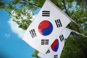 Darurat Militer Korea Selatan Dihapus