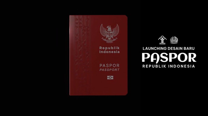 Visa Gratis Untuk Warga Indonesia Kunjungi