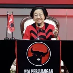 Kita Indonesia Raya: Megawati Soroti Tagline Indonesia Emas