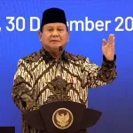 Prabowo Akan Hapus Utang 67.000 UMKM Senilai Rp2,5 Triliun Pekan Depan