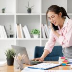 Apa Itu Work Life Balance & Mengapa Penting untuk Karyawan?