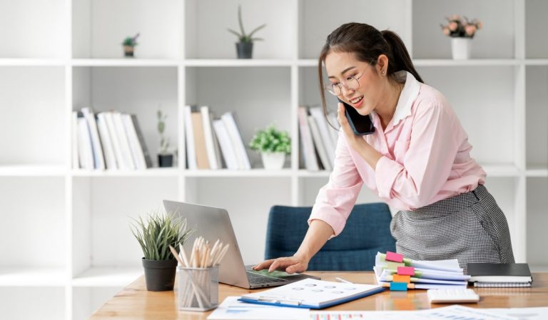 Apa Itu Work Life Balance & Mengapa Penting untuk Karyawan?