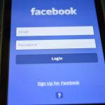 5 Respons soal Grup Inses Viral di Facebook