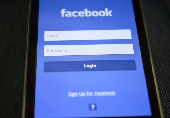 5 Respons soal Grup Inses Viral di Facebook