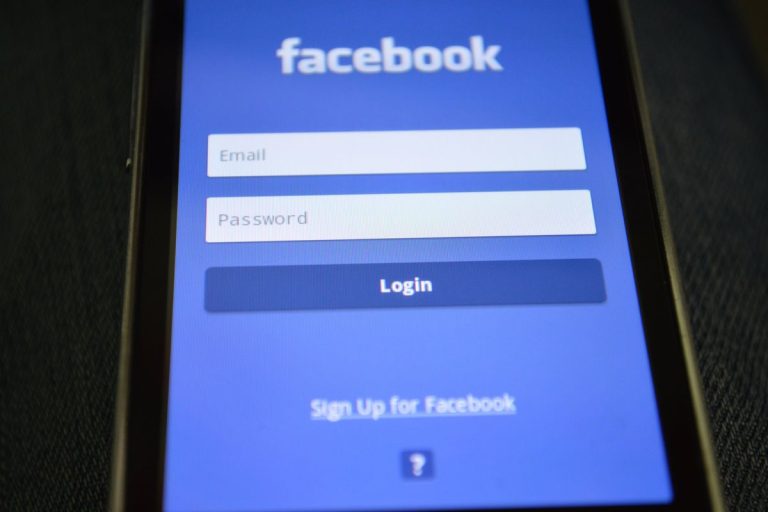 5 Respons soal Grup Inses Viral di Facebook