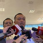 Mensesneg Minta Maaf atas Pemadaman Listrik di Bali, Wakili Presiden Prabowo