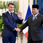 PDIP Dukung Prabowo Buka Hubungan dengan Israel, 3 Syarat Ditetapkan