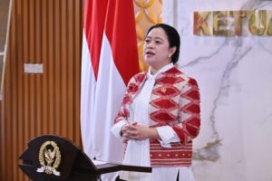 Puan Minta Ormas Dibubarkan, Polda Metro Jaya Beri Tanggapan
