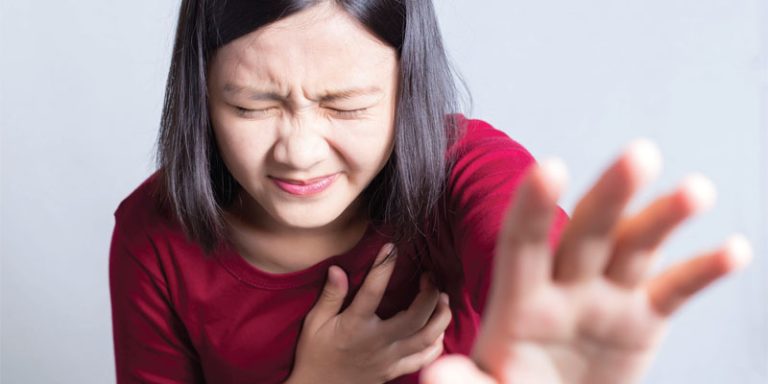 Kenali Gejala Jantung Koroner Sejak Dini: 4 Hal Penting