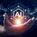 AI dan Kejahatan: Ketika Teknologi Jadi Ancaman