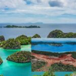 Tambang Rusak Alam Raja Ampat, DPR Desak Bahlil Bertindak