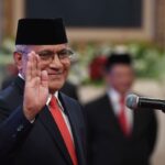 Viral Larangan Tangkap Artis Pemakai Narkoba, Ini Klarifikasi BNN