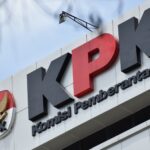KPK Tahan Akses Luar Negeri 13 Orang dalam Kasus EDC