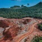Polri Segera Rilis Temuan Kasus Tambang Nikel di Raja Ampat