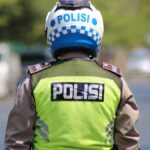 Perwira Polisi Diduga Tipu Penjual Mobil
