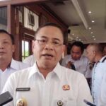 Bupati Pati Akui Kekurangan, Minta Maaf ke Warga