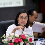 Sri Mulyani Revisi Anggaran Tunjangan Guru dan Dosen 2026