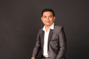 UGM Soal Dwi Hartono, Mahasiswa S2 Tersangka Pembunuhan