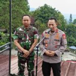 Kapolri Listyo Soal Desakan Mundur: Itu Hak Presiden