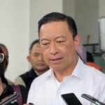 Tom Lembong Ungkap Audit BPKP, Ombudsman RI Angkat Bicara