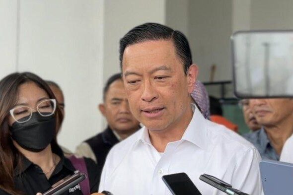 Tom Lembong Ungkap Audit BPKP, Ombudsman RI Angkat Bicara