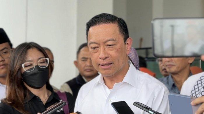 Tom Lembong Ungkap Audit BPKP, Ombudsman RI Angkat Bicara