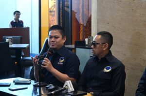 Abdul Azis Ditangkap KPK, Eks Polisi dan Bupati Kolaka Timur