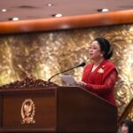 PAN Siap Wujudkan DPR Transparan dan Aspiratif