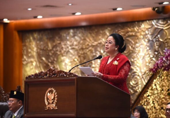 PAN Siap Wujudkan DPR Transparan dan Aspiratif
