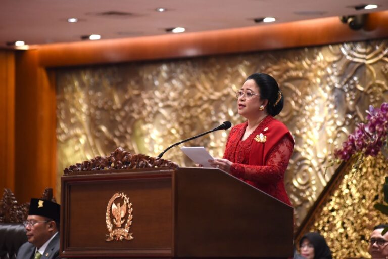 PAN Siap Wujudkan DPR Transparan dan Aspiratif