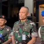 TNI Akan Polisikan Ferry Irwandi karena Diduga Adu Domba