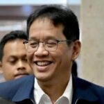Purbaya Tanggapi Program Patungan Rp1.000 Dedi Mulyadi