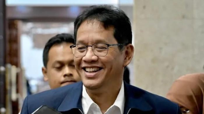 Purbaya Tanggapi Program Patungan Rp1.000 Dedi Mulyadi