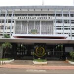 Aset Sritex Disita Kejagung, Termasuk Tanah & Bangunan Besar
