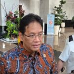 Menkeu Purbaya Bertemu 12 Manajer Investasi, Bahas Apa Saja?