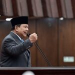 Prabowo Instruksikan Danantara: Kurangi Jumlah BUMN dari 1.000 Jadi 200