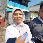 180 Dapur MBG Jakarta Belum Miliki Sertifikat Higienis