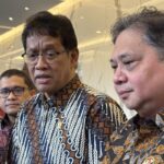 Menkeu Purbaya Ungkap Praktik Jual Beli Jabatan di Daerah