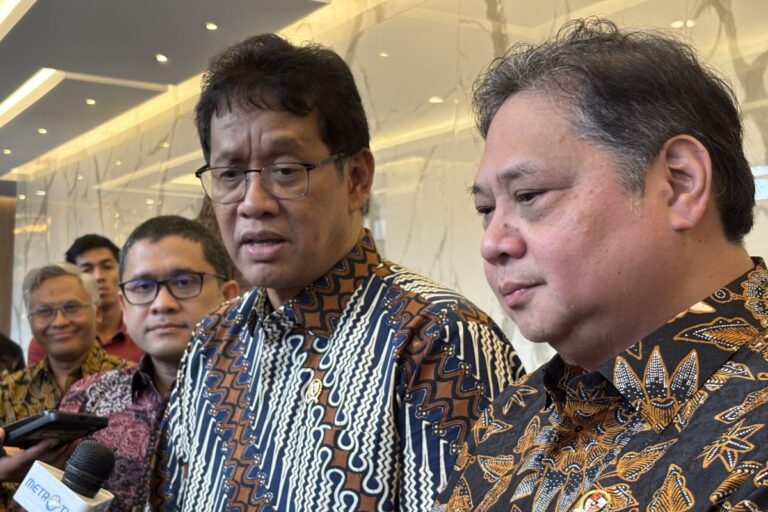 Menkeu Purbaya Ungkap Praktik Jual Beli Jabatan di Daerah