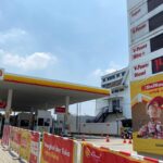 Shell Setuju Beli BBM dari Pertamina, Pasokan Aman sampai Akhir 2025