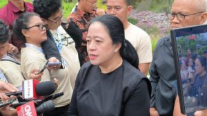 DPR Bahas Revisi UU Kehutanan, Izin Pembukaan Hutan Akan Dievaluasi