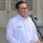 Pramono Pastikan APBD DKI 2026 Fokus Pada Isu Prioritas