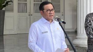 Pramono Pastikan APBD DKI 2026 Fokus Pada Isu Prioritas