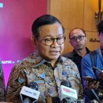 Pembangunan PLTSa Bantargebang Dimulai, Target Kurangi 55 Juta Ton Sampah