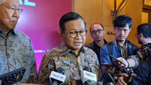 Pembangunan PLTSa Bantargebang Dimulai, Target Kurangi 55 Juta Ton Sampah