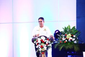 Importir Sebut Perbaikan Kinerja Bea Cukai Butuh Waktu dan Pendalaman 