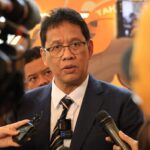 Importir Sebut Perbaikan Kinerja Bea Cukai Butuh Waktu dan Pendalaman