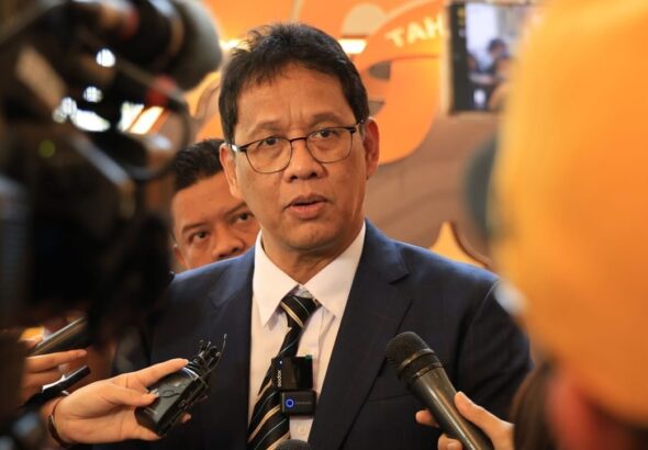 Importir Sebut Perbaikan Kinerja Bea Cukai Butuh Waktu dan Pendalaman