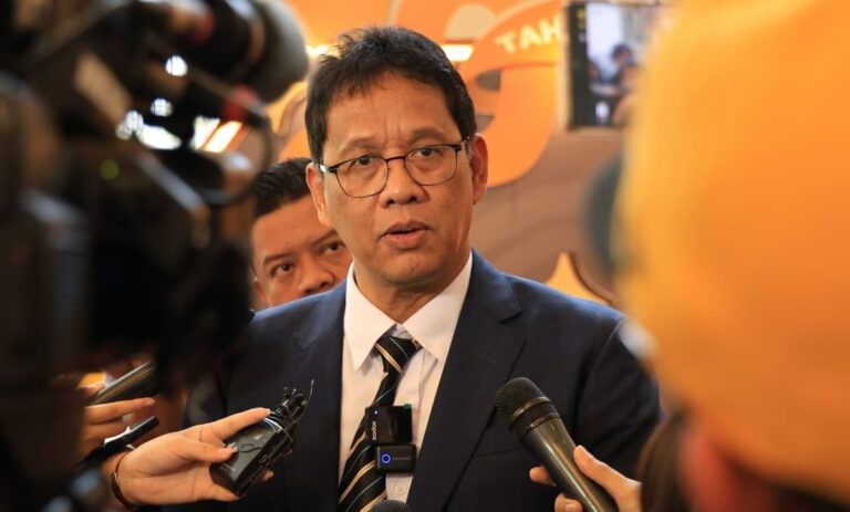 Importir Sebut Perbaikan Kinerja Bea Cukai Butuh Waktu dan Pendalaman